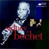 The Best of Sidney Bechet